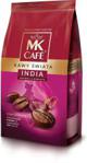 MK Cafe Indie Kawa ziarnista 250g