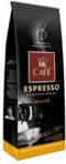 Mk Cafe kawa ziarnista Espresso Professional Master 1kg