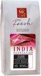 Mk Cafe Kawa Ziarnista Fresh India Plantation 1kg