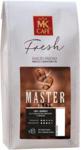 Mk Cafe Kawa Ziarnista Fresh Master Blend 1kg