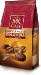 MK Cafe Kolumbia Kawa ziarnista 250g