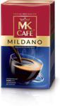 MK Cafe Mildano Kawa mielona 250g vac