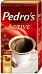 Mk Cafe Pedros 500g