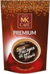 MK Cafe Premium Kawa rozpuszczalna 75g