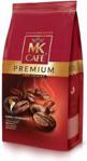 Mk Cafe Premium Kawa Ziarnista 1Kg