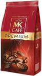 MK Cafe Premium Kawa ziarnista 500g