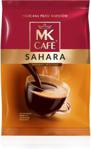 MK Cafe Sahara Kawa mielona 100g
