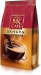 MK Cafe Sahara Kawa mielona 250g