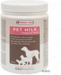 Mleko w proszku Versele-Laga Pet Milk - 400 g