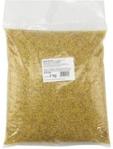 Mlexer Kasza bulgur 2kg