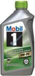 Mobil 1 0W-20 Advanced Fuel Economy 1L