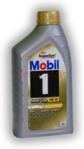 Mobil 1 0W40 New Life 1L