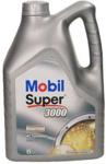 Mobil 1 5W40 Super 3000 X1 5L