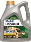 Mobil 1 Delvac LE 5W30 4L