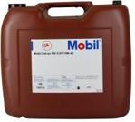 Mobil 1 Delvac MX ESP 15W-40 20L