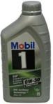 Mobil 1 ESP 0W-30 1L