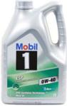 Mobil 1 ESP 0W-40 5L