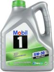 Mobil 1 Esp Formula 5W 30 4L