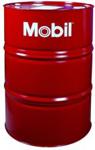 Mobil 1 ESP Formula 5W30 208l