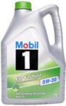 Mobil 1 ESP Formula 5W30 5L