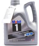 MOBIL 1 FS X1 5W50 - 4L