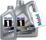 Mobil 1 Fs X1 5W50 5L