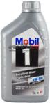 MOBIL 1 FS X1 5W50 olej silnikowy 1L
