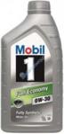 Mobil 1 FUEL ECONOMY 0W30 1L