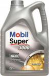 MOBIL 152865