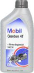 Mobil 4T Garden 30 1L Cd; Sg Do Kosiarek I Innych Urządzeń Ogrodowych Mineralny Mobilgarden4Tsae301L