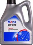 Mobil ATF 220 4L