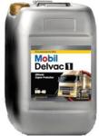 Mobil Delvac 1 5W40 20L