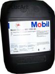 Mobil Delvac MX 15W40 20L