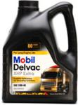 Mobil Delvac XHP Extra 10W40 4L