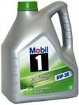 Mobil ESP 5W30 5W30 4L