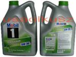 Mobil Mobil 1 ESP 5W30 5L Mobil 1 5W30 5L