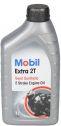 Mobil Mobil Extra 2T 1L