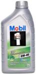 Mobil Mobil1 Esp 0W40 1 Litr 0W401Esp