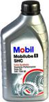 MOBIL Mobilube 1 SHC 75W90, 1 litr 142382