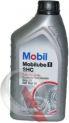 MOBIL MOBILUBE SHC 75W90 75W-90 1L