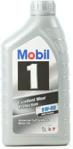 Mobil Olej 1 Fs X1 5W50 1 Litr 5W50