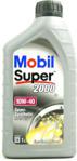 Mobil SUPER 2000 X1 10W40 1L