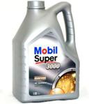 Mobil Super 3000 5W40 5L