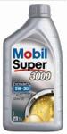 Mobil SUPER 3000 FORMULA FE 5W30 1L