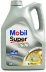 Mobil Super 3000 Xe 5W30 5L