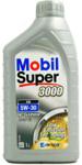 Mobil Super 3000 XE 5W30 5W30 1L