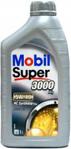 Mobil Super 5W40 Super 3000 X1 1L