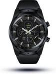 Mobvoi TicWatch Pro S 2021 Czarny