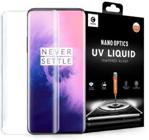 MOCOLO SZKŁO HARTOWANE UV GLASS DO ONEPLUS 7T PRO