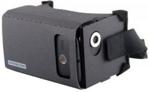 Modecom Okulary 3D FreeHANDS MC-G3DC